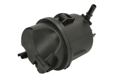 Filtru combustibil FORD FUSION (JU) (2002 - 2012) DREISSNER F0672DREIS foto