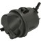 Filtru combustibil CITROEN C3 I (FC) (2002 - 2016) DREISSNER F0672DREIS