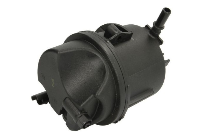 Filtru combustibil FORD FUSION (JU) (2002 - 2012) DREISSNER F0672DREIS