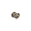 Ambreiaj, compatibil cu motocoasa Husqvarna 125, 128CD, ABO-B43H125, Oem