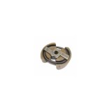 Ambreiaj, compatibil cu motocoasa Husqvarna 125, 128CD, ABO-B43H125