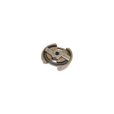 Ambreiaj, compatibil cu motocoasa Husqvarna 125, 128CD, ABO-B43H125 foto