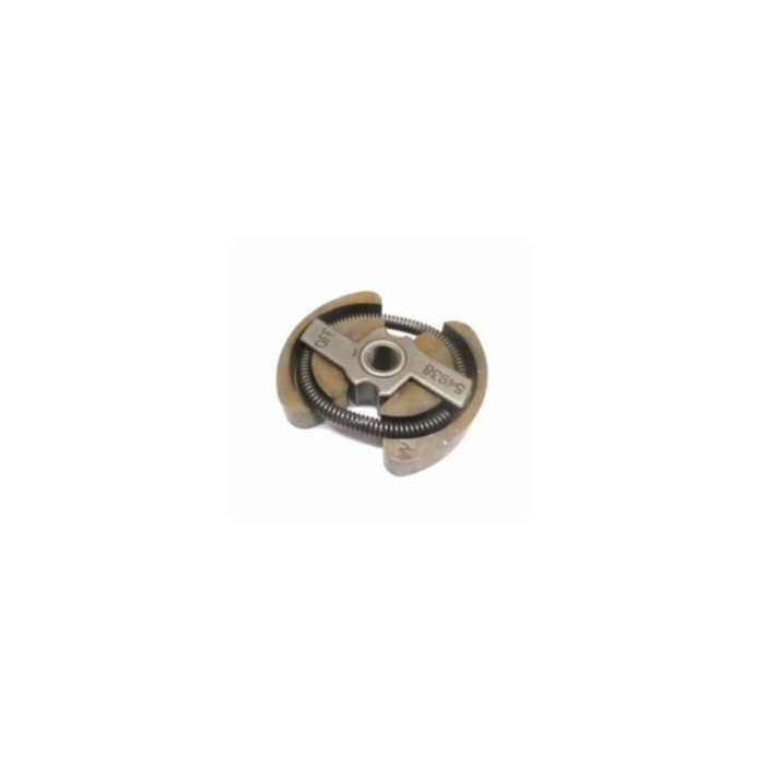Ambreiaj, compatibil cu motocoasa Husqvarna 125, 128CD, ABO-B43H125