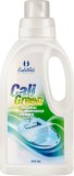 Cumpara ieftin Solutie de Curatat Casa CaliGreen Natural, Produs de curăţat Casnic (500 mililitri) - Calivita