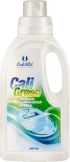 Solutie de Curatat Casa CaliGreen Natural, Produs de curăţat Casnic (500 mililitri) - Calivita