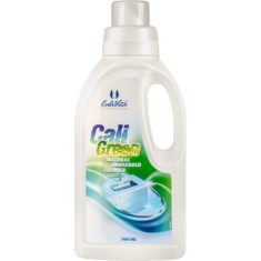 Solutie de Curatat Casa CaliGreen Natural, Produs de curăţat Casnic (500 mililitri) - Calivita
