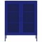 icon 3