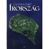 Gy&ouml;ny&ouml;rű &Iacute;rorsz&aacute;g - Skinner Peter