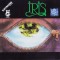 CD Rock: Iris - The Best of ... ( original Electrecord - stare foarte buna )