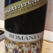 Sticla de vin Murfatlar - Hora - 1966 - de colectie