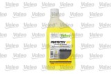 VALEO 820734 PROTECTIV 100 Antigel