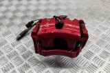 AUDI Q8 E-TRON Sportback 2023 OEM: 4M0615404F SKU: 30333250