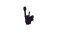 icon 3