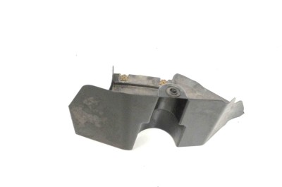 Alt scut motor BMW 1 F20 2012 OEM: 7241836 foto