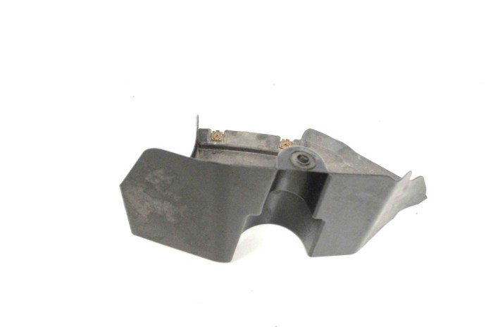 Alt scut motor BMW 1 F20 2012 OEM: 7241836