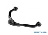 Bascula Dodge Durango (2011-&gt;) [WD] #1
