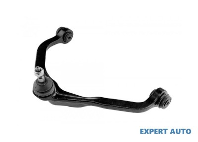 Bascula Dodge Durango (2011-&amp;gt;) [WD] #1 foto