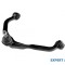 Bascula Dodge Durango (2011-&gt;) [WD] #1