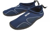 Cumpara ieftin Pantofi de plaja si de apa Seac Sand Reef, 39 - OUTLET