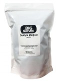 Curmale Medjool Premium Big Nature, 1kg, Israel, Calitate Superioara, Fructe Proaspete, Gust Dulce, Energie Naturala