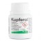 Fungicid KUPFEROL - 50 ml, Nufarm, Contact