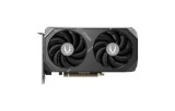 Placa video ZOTAC GeForce RTX 5060 Ti Twin Edge 8GB 128-Bit GDDR7 DLSS 4.0