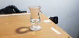 Cumpara ieftin Pahar Tuica 2 cl #1-611
