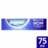 Signal Fogkr&eacute;m White Now 75ml