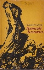 Paminturi Blestemate foto