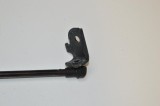Amortizor capota dreapta față LEXUS IS II GSE2_, ALE2_, USE2_ 2009 OEM: 53440-0W101 2506038