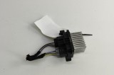 LAND ROVER RANGE ROVER EVOQUE L538 2017 OEM: FK72-19W575-AA,DU228001 SKU: 29530579
