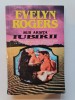 Sub arsita iubirii - Evelyn Rogers (5+1)5