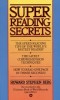Super Reading Secrets