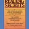 Super Reading Secrets