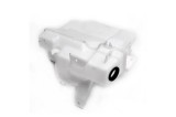 Rezervor spalator parbriz Mitsubishi Lancer (Cy0), 03.2007-, fara pompa spalator, 8260A117,