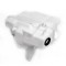 Rezervor spalator parbriz Mitsubishi Lancer (Cy0), 03.2007-, fara pompa spalator, 8260A117,