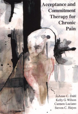 Acceptance and Commitment Therapy for Chronic Pain foto