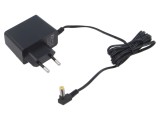 Alimentator ESPE 12V DC 1,5A 18W Pulsatoriu Plug-in E18-1812-212