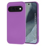 Asteroid GSM - SoftFlex - Google Pixel 11 Pro - Purple
