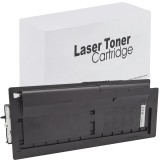 Toner Compatibil Kyocera TK475 Negru - Randament 15.000 Pagini