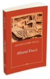 Sfantul Pavel | Arthur Darby Nock, Herald
