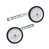 Roti ajutatoare pentru biciclete copii 12&quot;-20&quot; Cod:AWR0300B