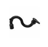 Furtun benzina drujba Stihl MS 171, MS 181, MS 211 (1139 358 7700)