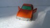 Bnk jc Matchbox Superfast No 45 BMW 3.0 CSL