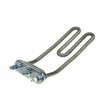 Rezistenta Incalzire Masina Spalat ARDO 1950W 245mm A800XR A600X TL800X-1PL AE800XPL A800XELR