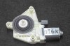 Motor macara geam ușă dreapta spate VW PASSAT B8 3G2 2015 OEM: 5Q4959802C 1970974