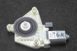 Motor macara geam ușă dreapta spate VW PASSAT B8 3G2 2015 OEM: 5Q4959802C 1970974