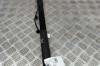 Alt modul de control TESLA MODEL X 2016 OEM: 1063440-01-C | 23075543