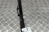 TESLA MODEL X 2016 OEM: 1063440-01-C SKU: 23075543