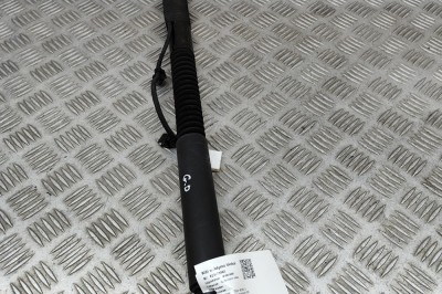Alt modul de control TESLA MODEL X 2016 OEM: 1063440-01-C 23075543 foto